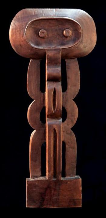 "Totem"