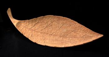 "Feuille"