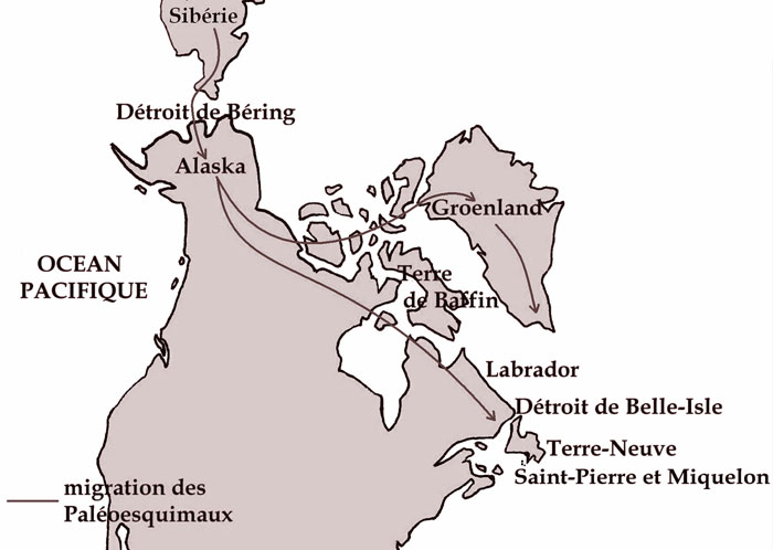 rencontre belle isle en terre