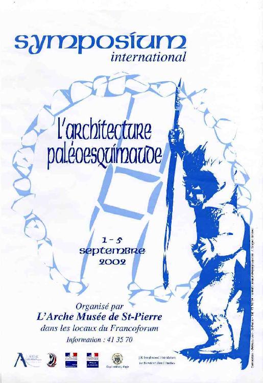 site rencontre gratuit alberta